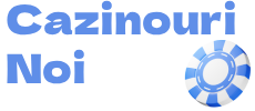 Casino nou Romania 2026